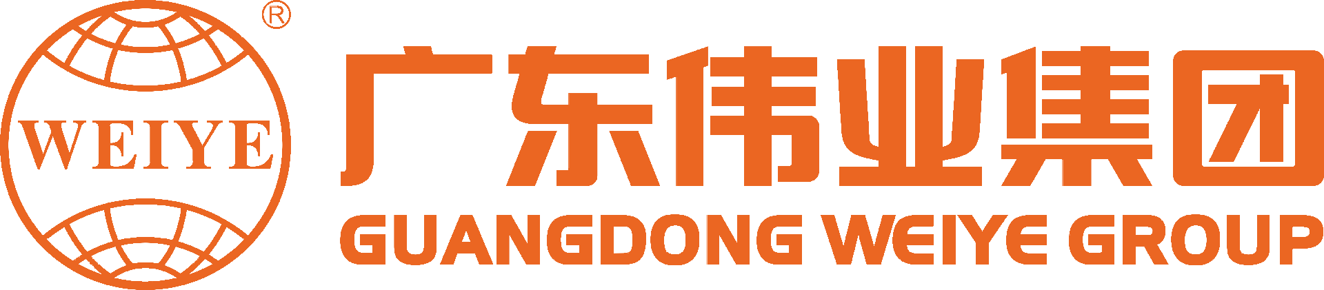 logo 首页 | J9集团有限公司官网