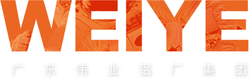 p4 关于J9集团